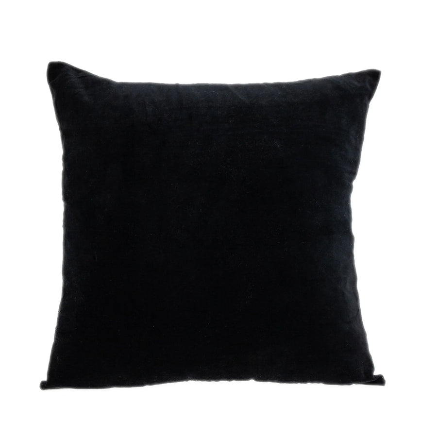 Parkland Collection Apollo Transitional Throw Pillow