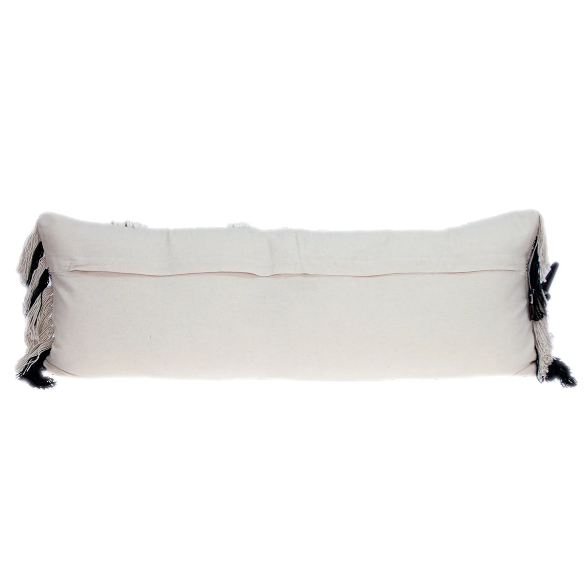 Parkland Collection MiNOs Transitional Throw Pillow