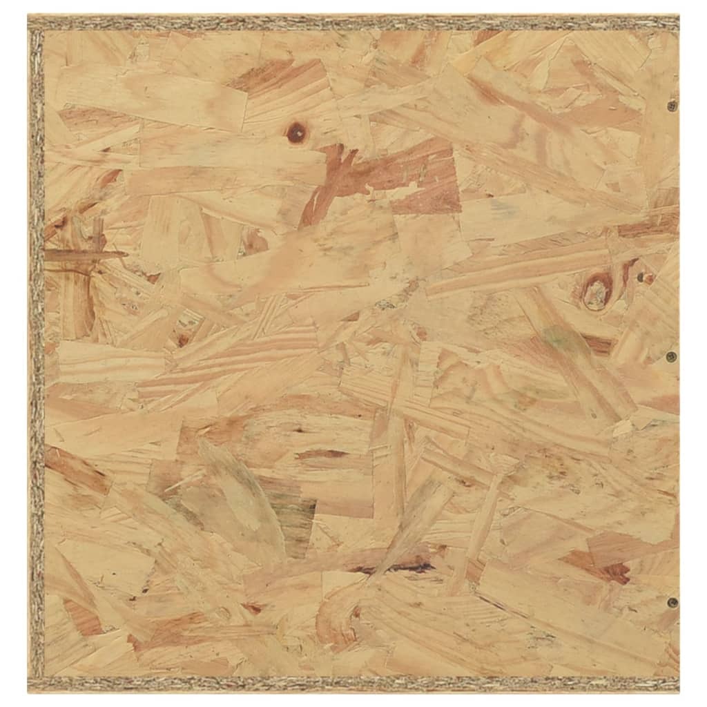 Terrarium Engineered Wood 39.4"x18.5"x18.5