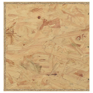 Terrarium Engineered Wood 39.4"x18.5"x18.5