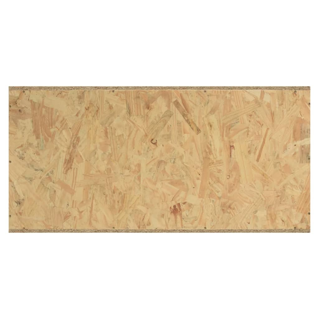 Terrarium Engineered Wood 39.4"x18.5"x18.5