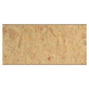 Terrarium Engineered Wood 39.4"x18.5"x18.5