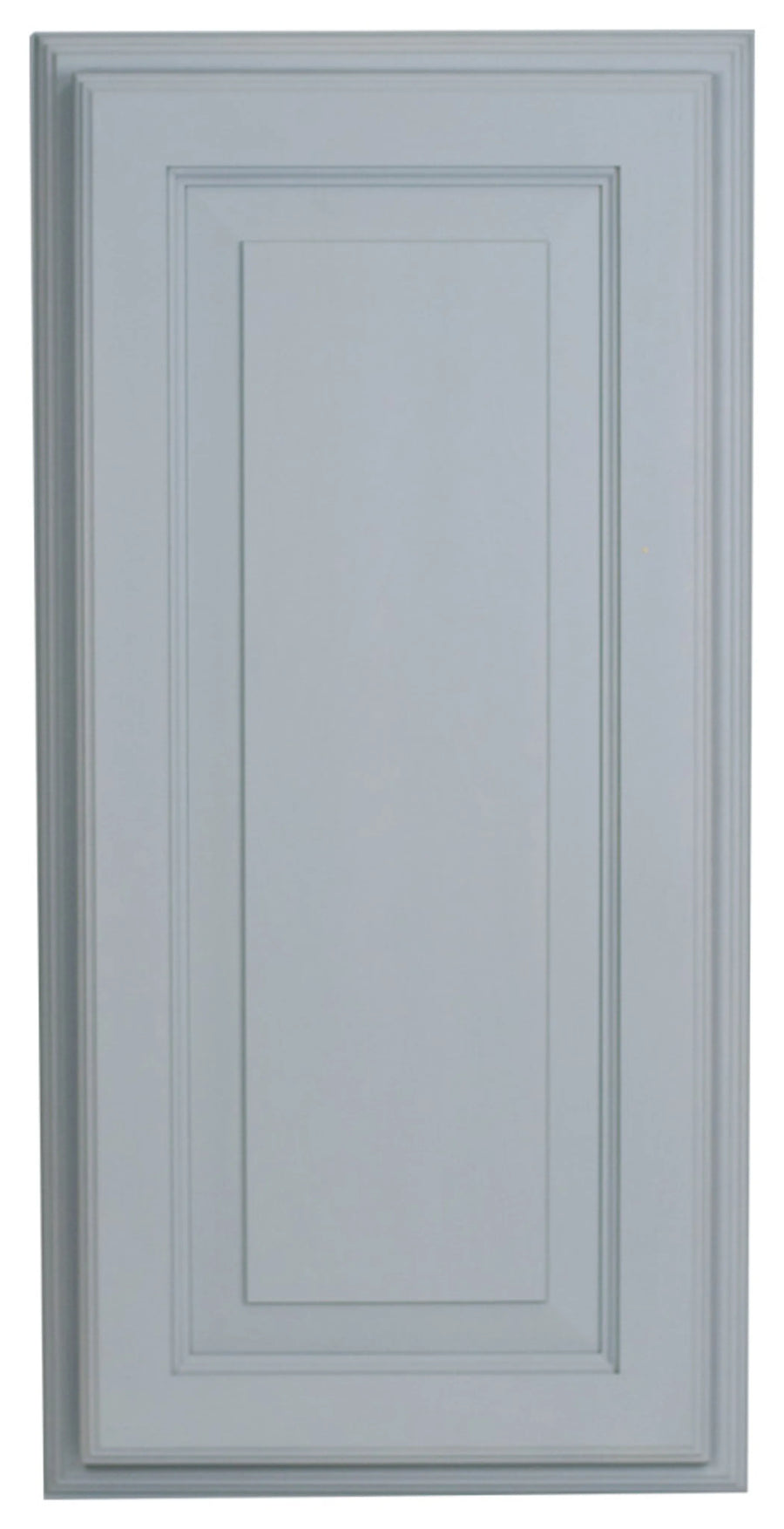 Booker On the Wall Cabinet - Pack Of: 1