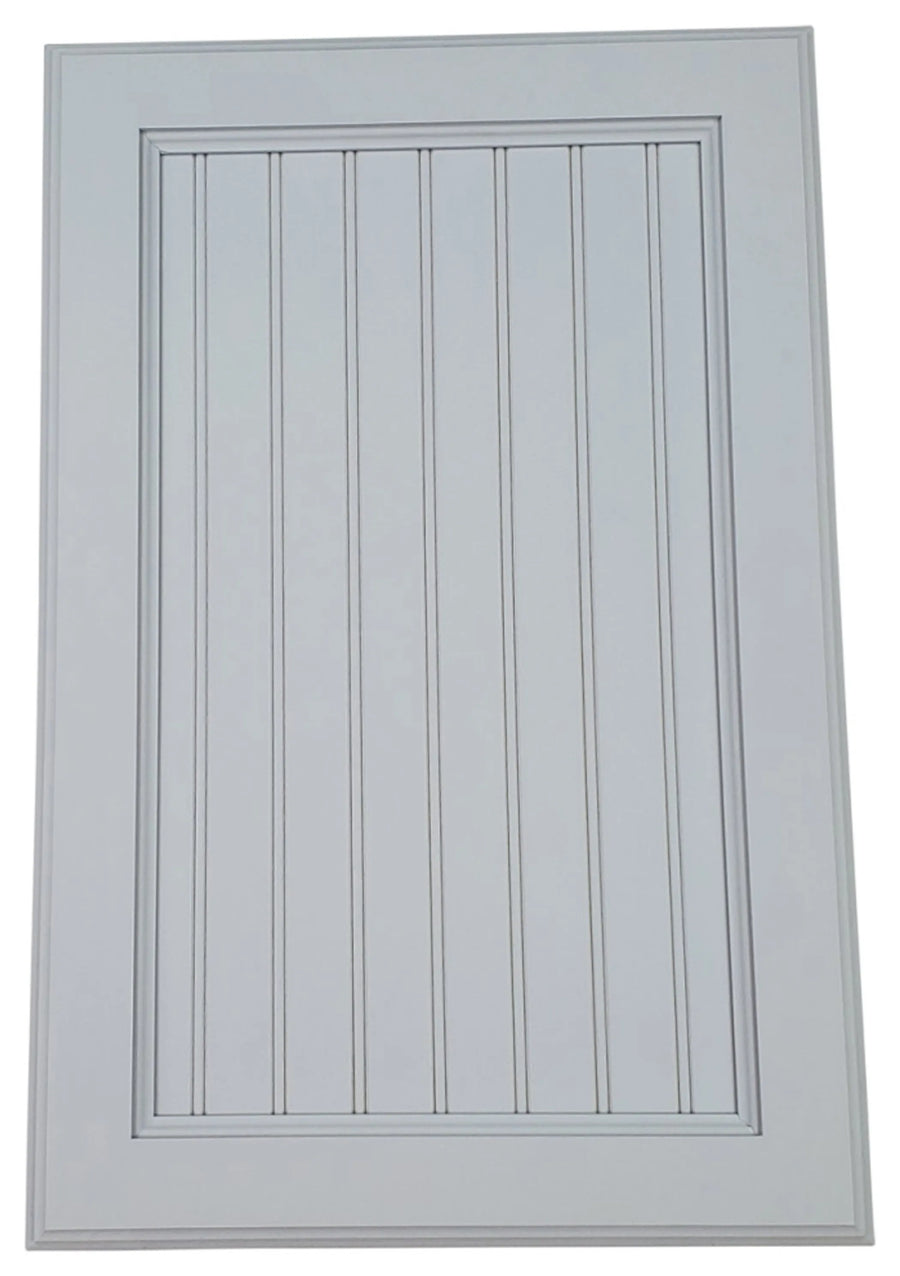 Calpyso Recessed Medicine Cabinet - Pack Of: 1