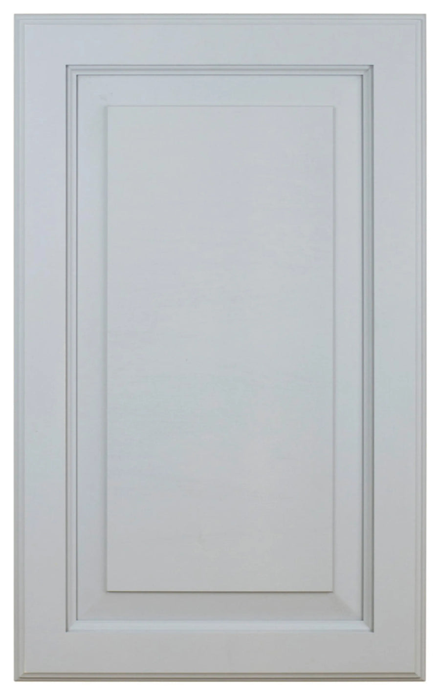 Corsica Recessed Medicine Cabinet - Pack Of: 1