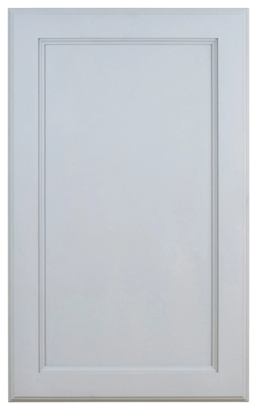 Demeter Recessed Medicine Cabinet - Pack Of: 1