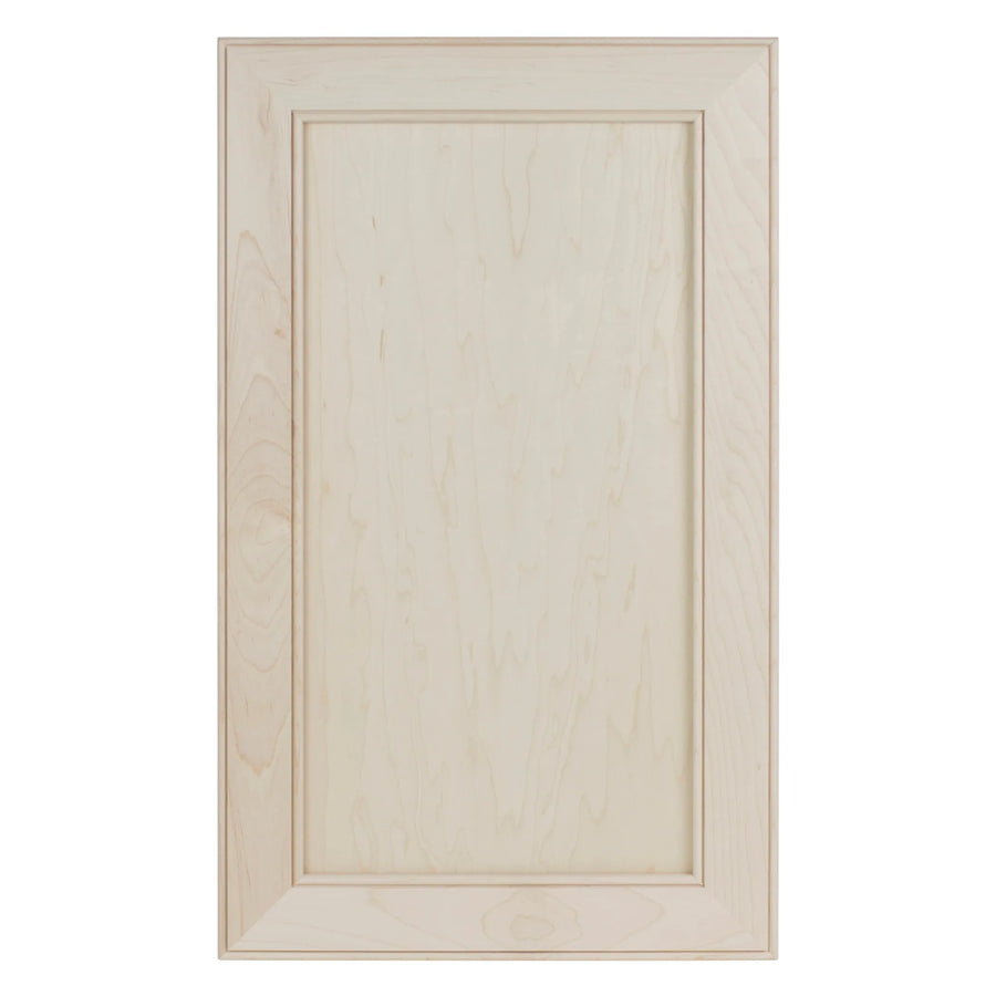 Luna Recessed Medicine Cabinet - Pack Of: 1