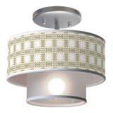 BEL AIR PENDANT