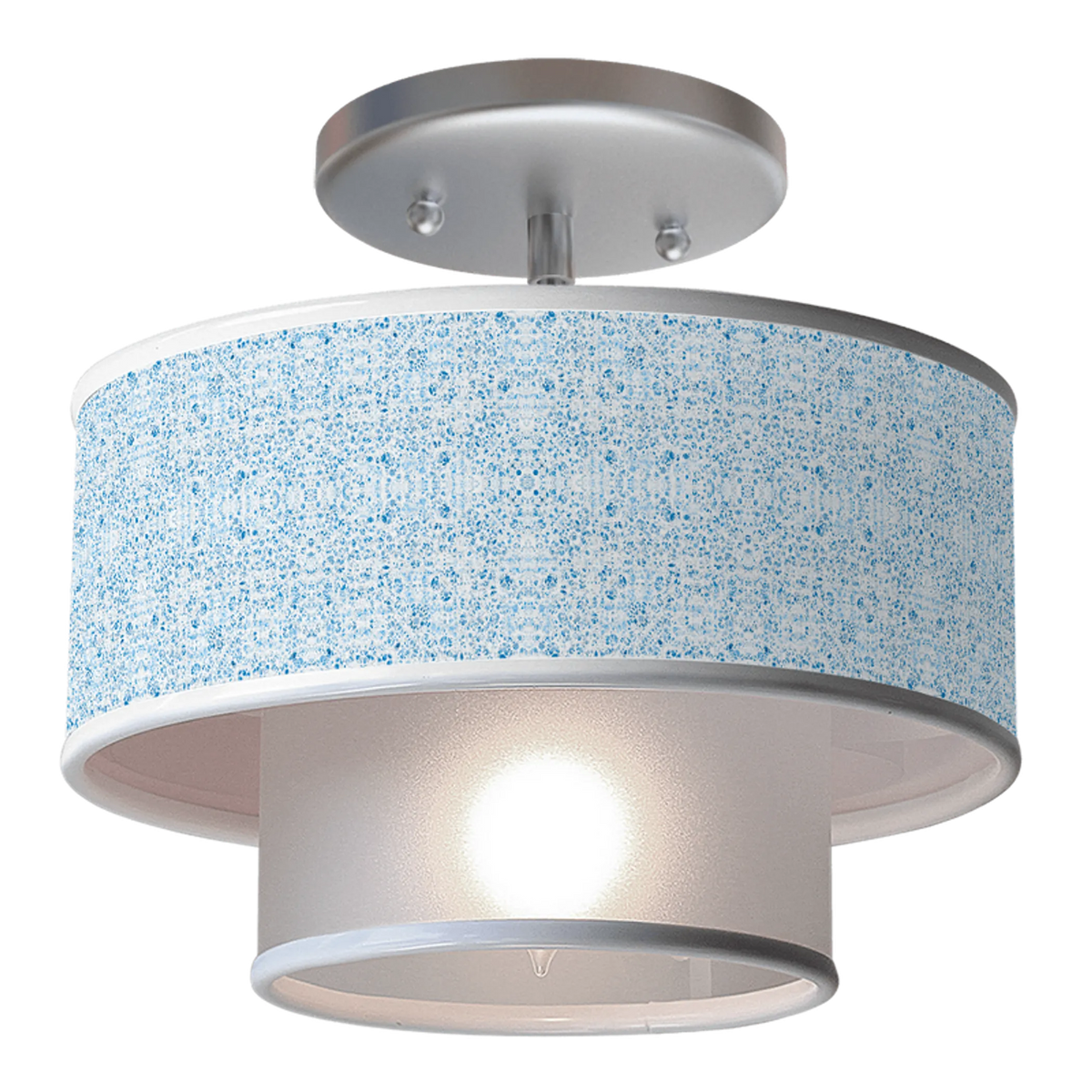 BEL AIR PENDANT