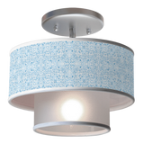 BEL AIR PENDANT
