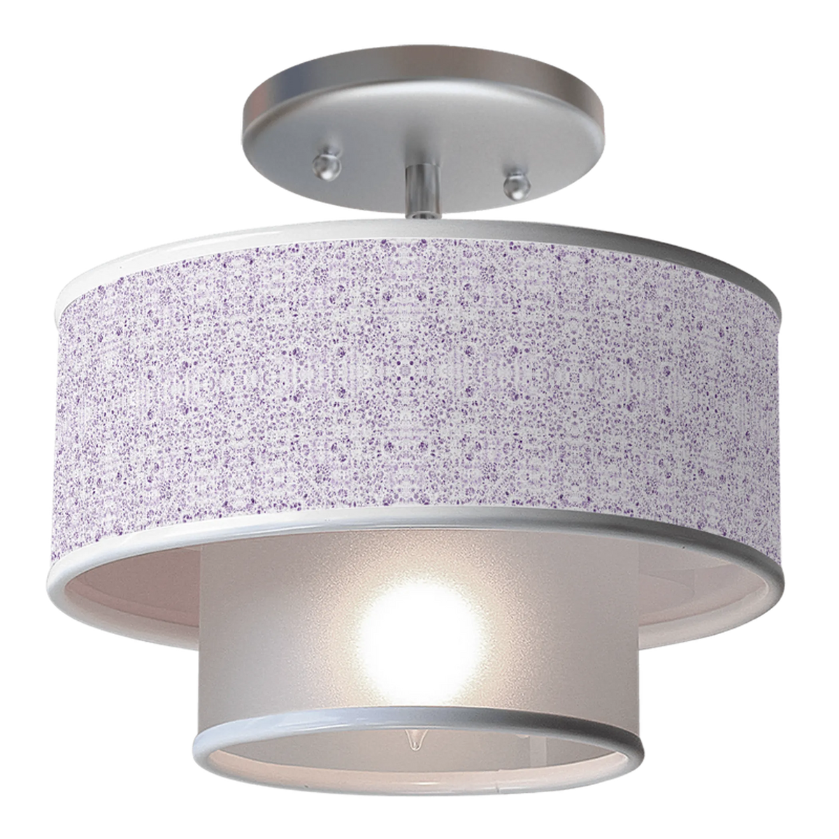 BEL AIR PENDANT