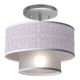BEL AIR PENDANT