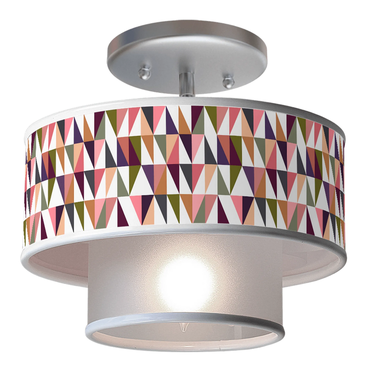 BEL AIR PENDANT