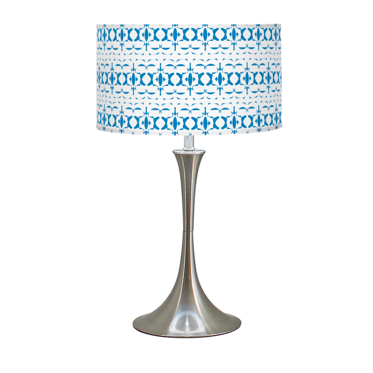 BOSTON TABLE LAMP