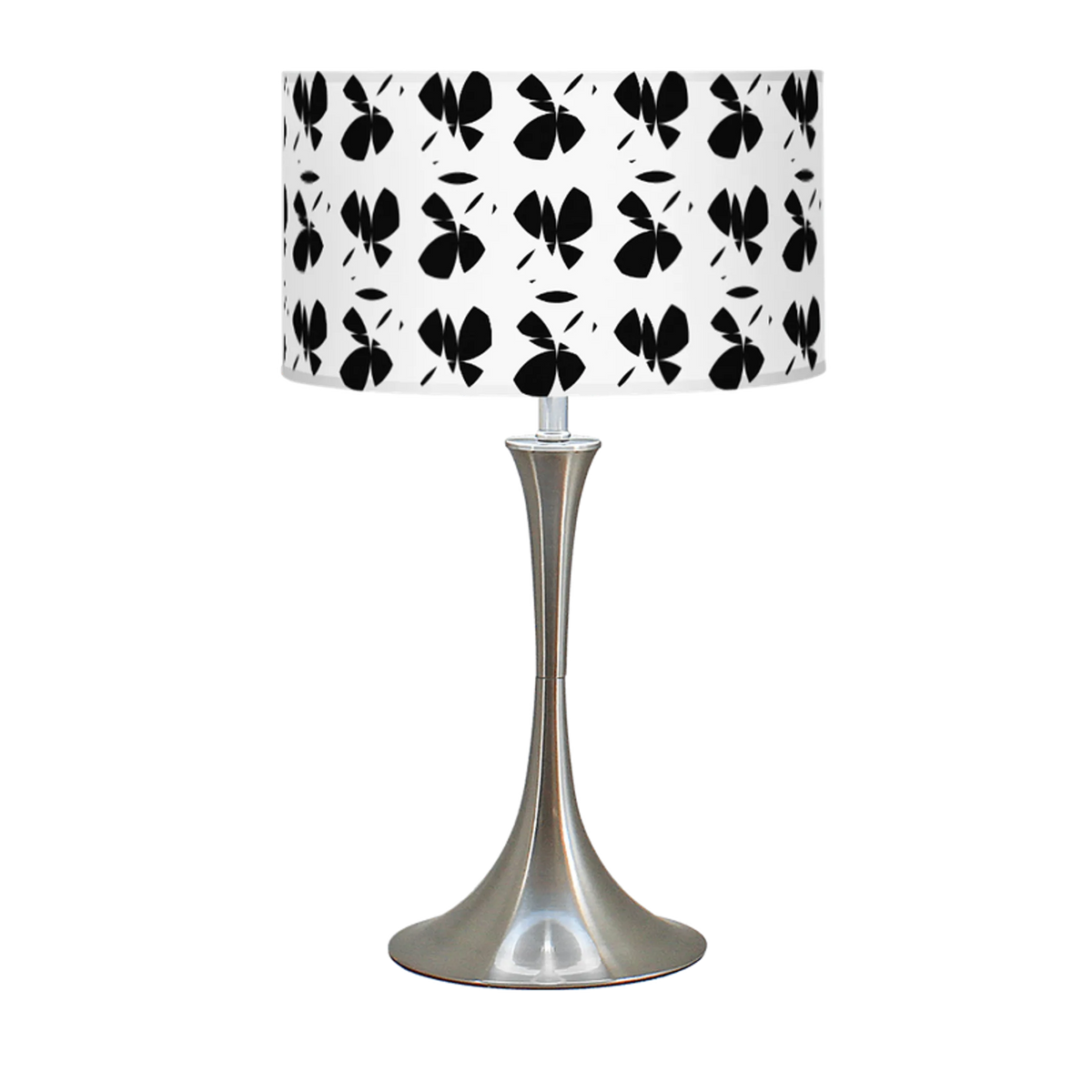BOSTON TABLE LAMP