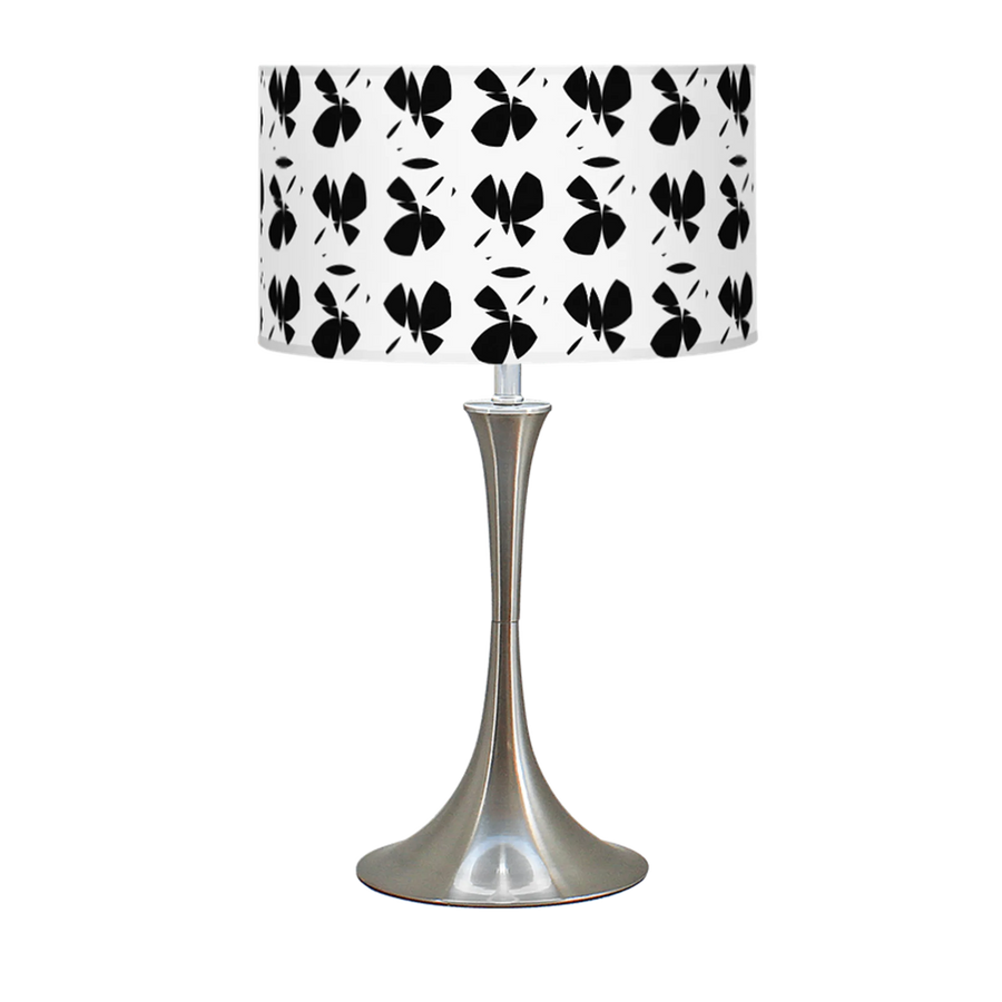 BOSTON TABLE LAMP