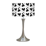 BOSTON TABLE LAMP