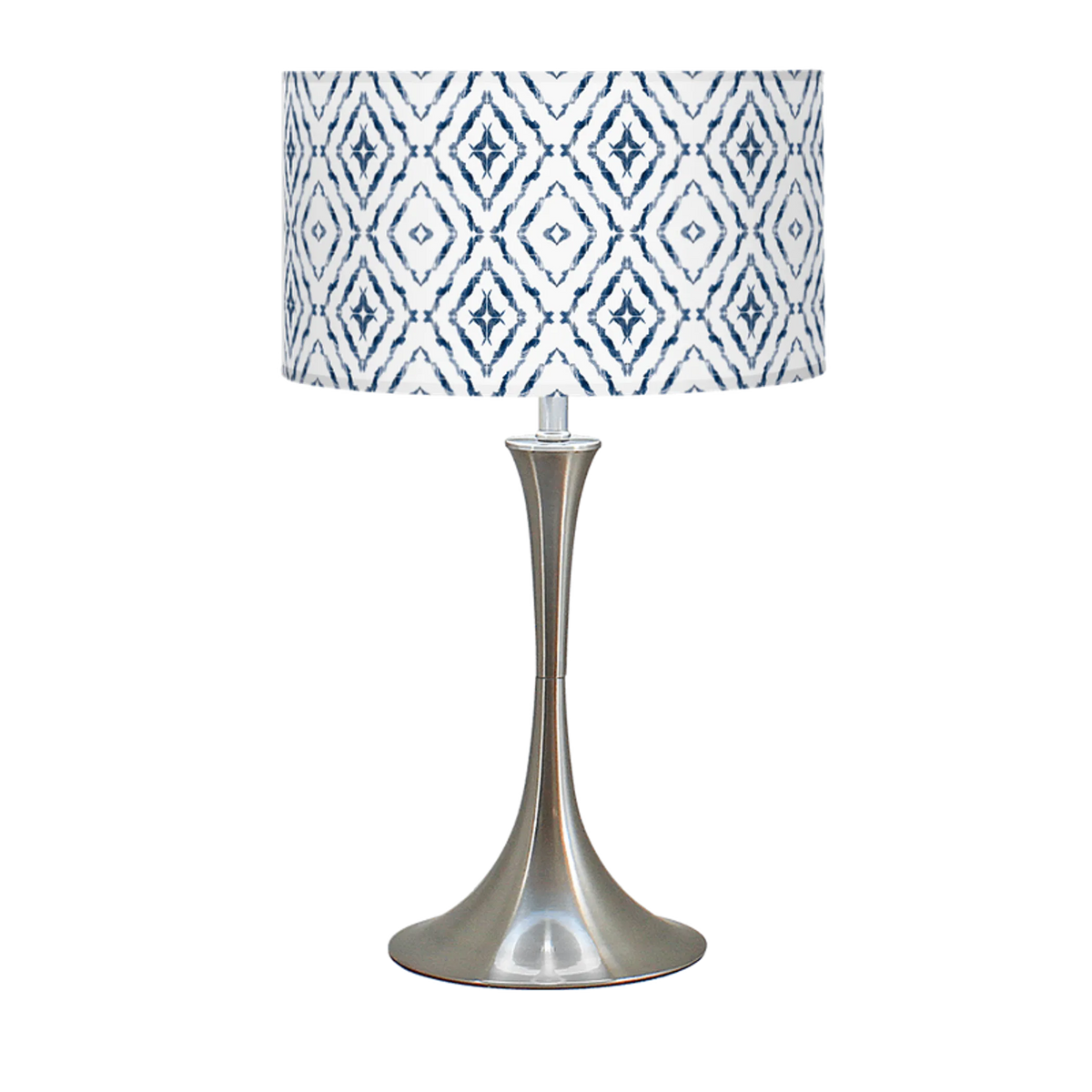 BOSTON TABLE LAMP