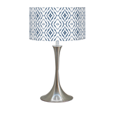 BOSTON TABLE LAMP