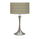 BOSTON TABLE LAMP