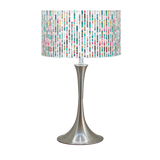 BOSTON TABLE LAMP