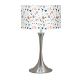 BOSTON TABLE LAMP