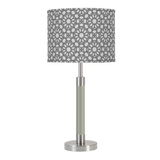 CHARLESTON TABLE LAMP