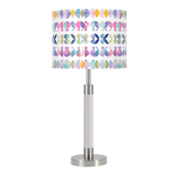CHARLESTON TABLE LAMP