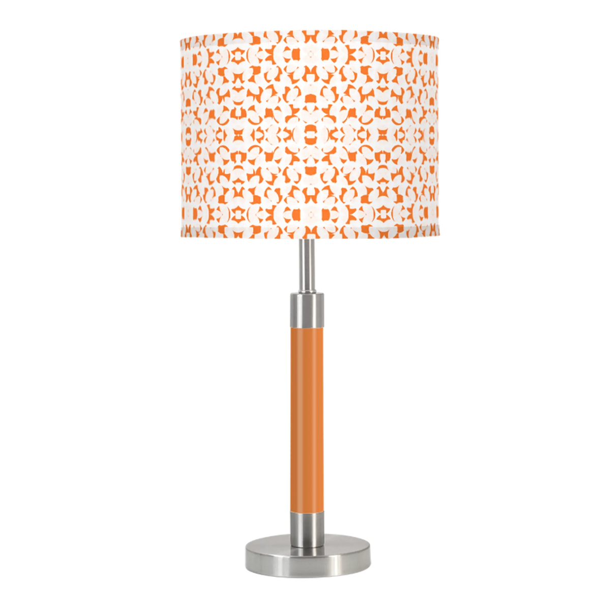 CHARLESTON TABLE LAMP