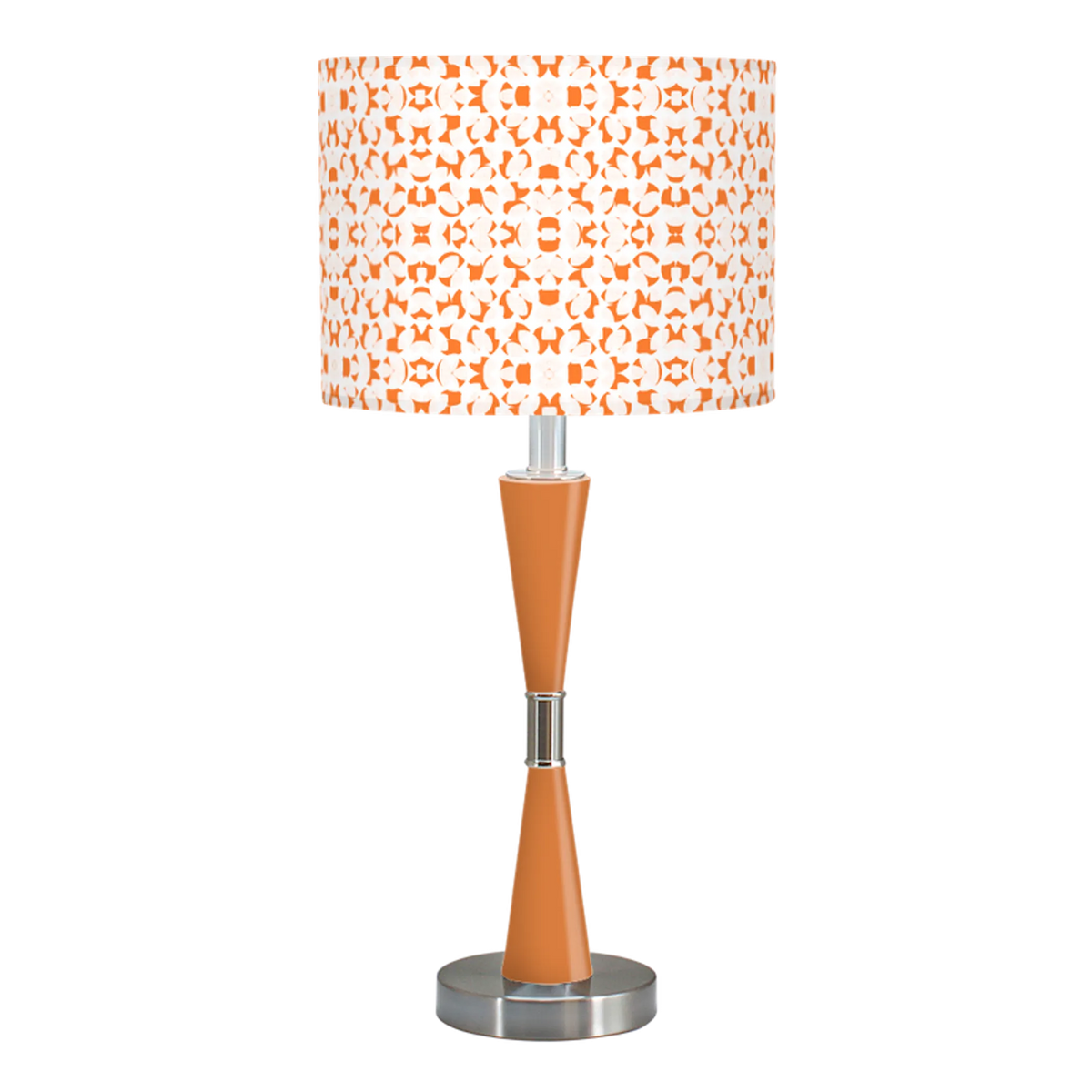 CHARLOTTE TABLE LAMP