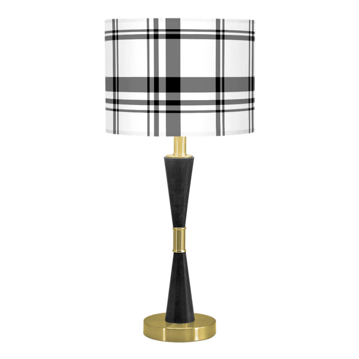CHARLOTTE TABLE LAMP