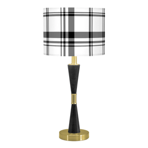 CHARLOTTE TABLE LAMP