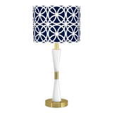 CHARLOTTE TABLE LAMP