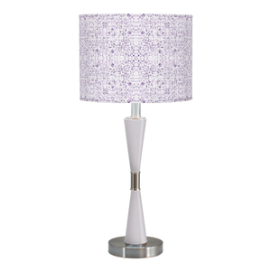 CHARLOTTE TABLE LAMP