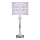 CHARLOTTE TABLE LAMP