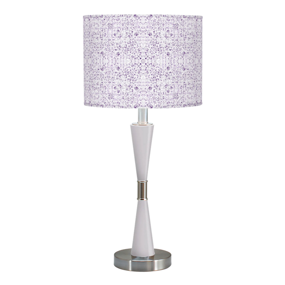 CHARLOTTE TABLE LAMP