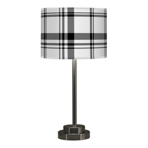 HANOVER TABLE LAMP