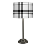HANOVER TABLE LAMP