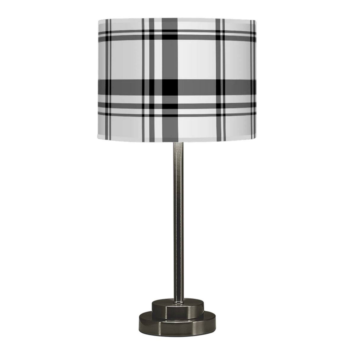 HANOVER TABLE LAMP