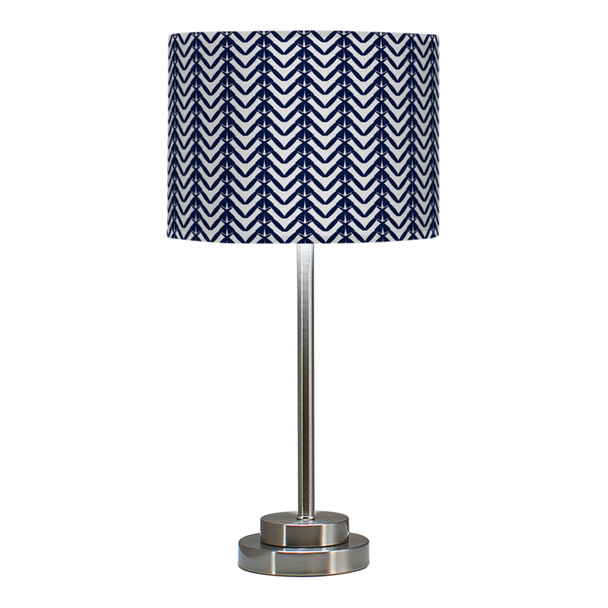 HANOVER TABLE LAMP