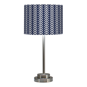HANOVER TABLE LAMP