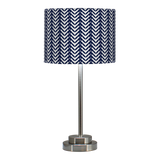 HANOVER TABLE LAMP