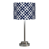 HANOVER TABLE LAMP