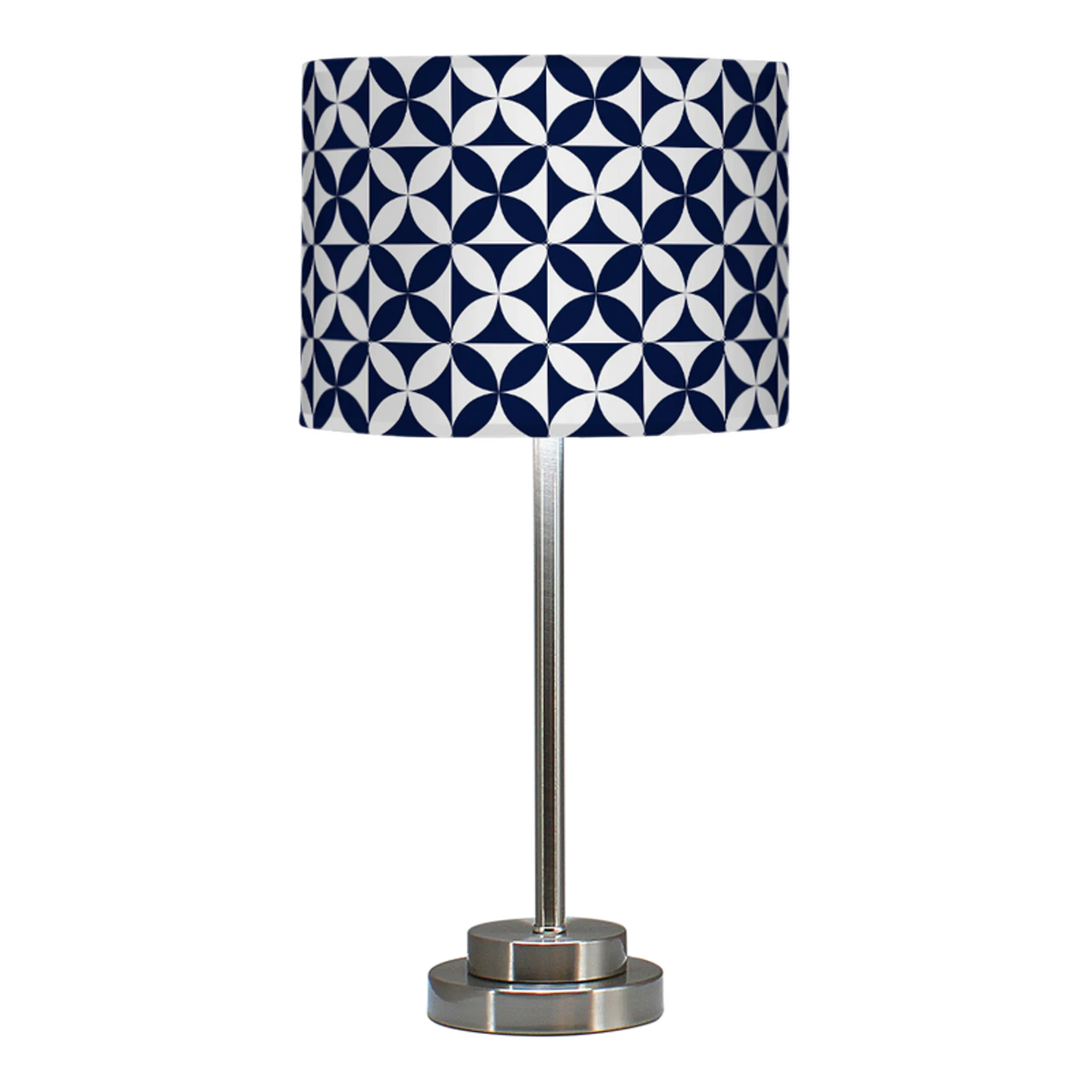 HANOVER TABLE LAMP
