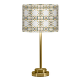 HANOVER TABLE LAMP