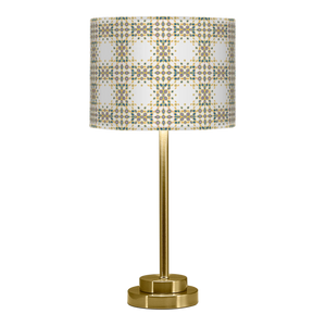 HANOVER TABLE LAMP