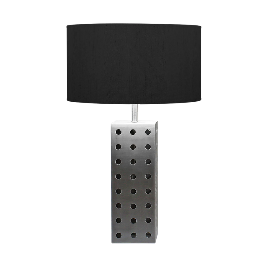 ITHACA TABLE LAMP