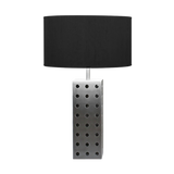 ITHACA TABLE LAMP