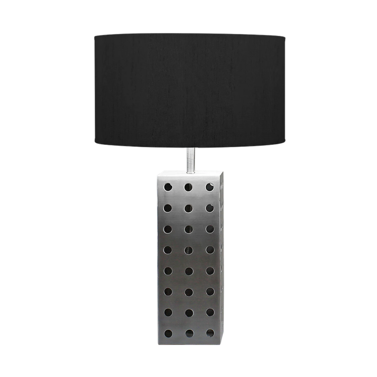 ITHACA TABLE LAMP
