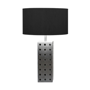 ITHACA TABLE LAMP
